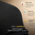 Jetta MotoShield™ - Capa Térmica Impermeável para Banco de Moto Universal [LANÇAMENTO 2026]