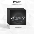 Suporte Multiuso para Celular Automotivo - JettaFix™ (PROMOÇÃO LIMITADA)