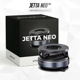 Suporte Magnético de Celular Universal - Jetta Neo™ (ESTOQUE LIMITADO)