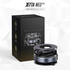 Suporte Magnético de Celular Universal - Jetta Neo™ {ESTOQUE LIMITADO}