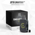 Adaptador Sem fio CarPlay/Android Auto para Multimídia - Jetta SmartBox™