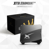 Suporte Magnético Veicular para Starlink Mini – Jetta StarMount™ [LANÇAMENTO 2026]