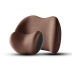 Encosto de Cabeça e Lombar para Bancos Universal - Jetta Shoulder™ [PROMOÇÃO LIMITADA ATÉ HOJE 23:59]