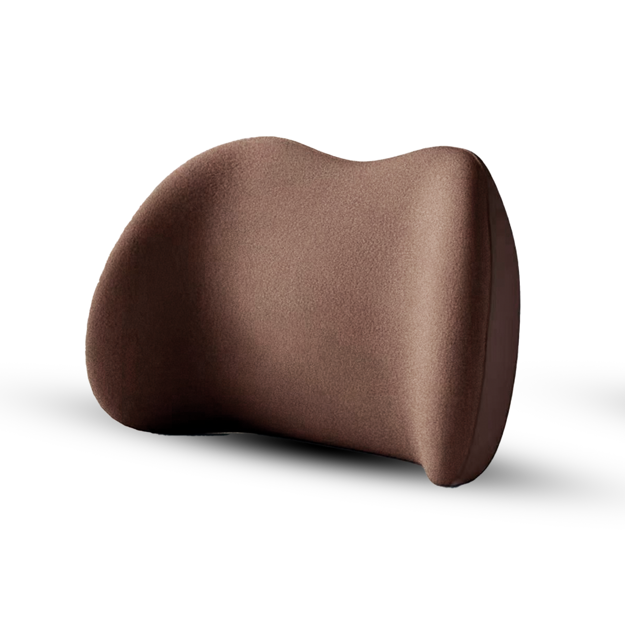 Encosto de Cabeça e Lombar para Bancos Universal - Jetta Shoulder™ [PROMOÇÃO LIMITADA ATÉ HOJE 23:59]