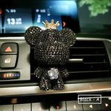 Preto