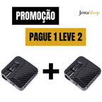 Projetor de Logo Automotiva na Porta - Led Door Max Jetta™ - COMPRE 1 E GANHE OUTRO DE BRINDE