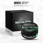 Cera de Renovação Cerâmica e Impermeabilizante 3 em 1 - Renove Jetta™ (ESTOQUE LIMITADO)
