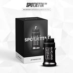 Mini Carregador e Rastreador GPS Automotivo para iPhone - SpotJetta™ [ESTOQUE LIMITADO]