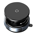 Suporte Magnético de Celular Universal - Jetta Mag360™ [ESTOQUE LIMITADO]