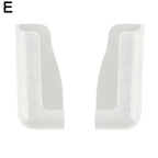 Suporte de Celular Universal - Jetta PhoneHolder™ [PROMOÇÃO LIMITADA ATÉ HOJE 23:59]