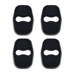 [PAGUE 2 LEVE 4] Protetor Personalizado para Trava de Porta - Jetta LockDoor™