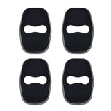 [PAGUE 2 LEVE 4] Protetor Personalizado para Trava de Porta - Jetta LockDoor™