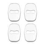 [PAGUE 2 LEVE 4] Protetor Personalizado para Trava de Porta - Jetta LockDoor™