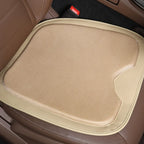 Jetta MaxCotton™ - Almofada de Assento Automotivo Personalizada [PROMOÇÃO LIMITADA ATÉ HOJE 23:59]
