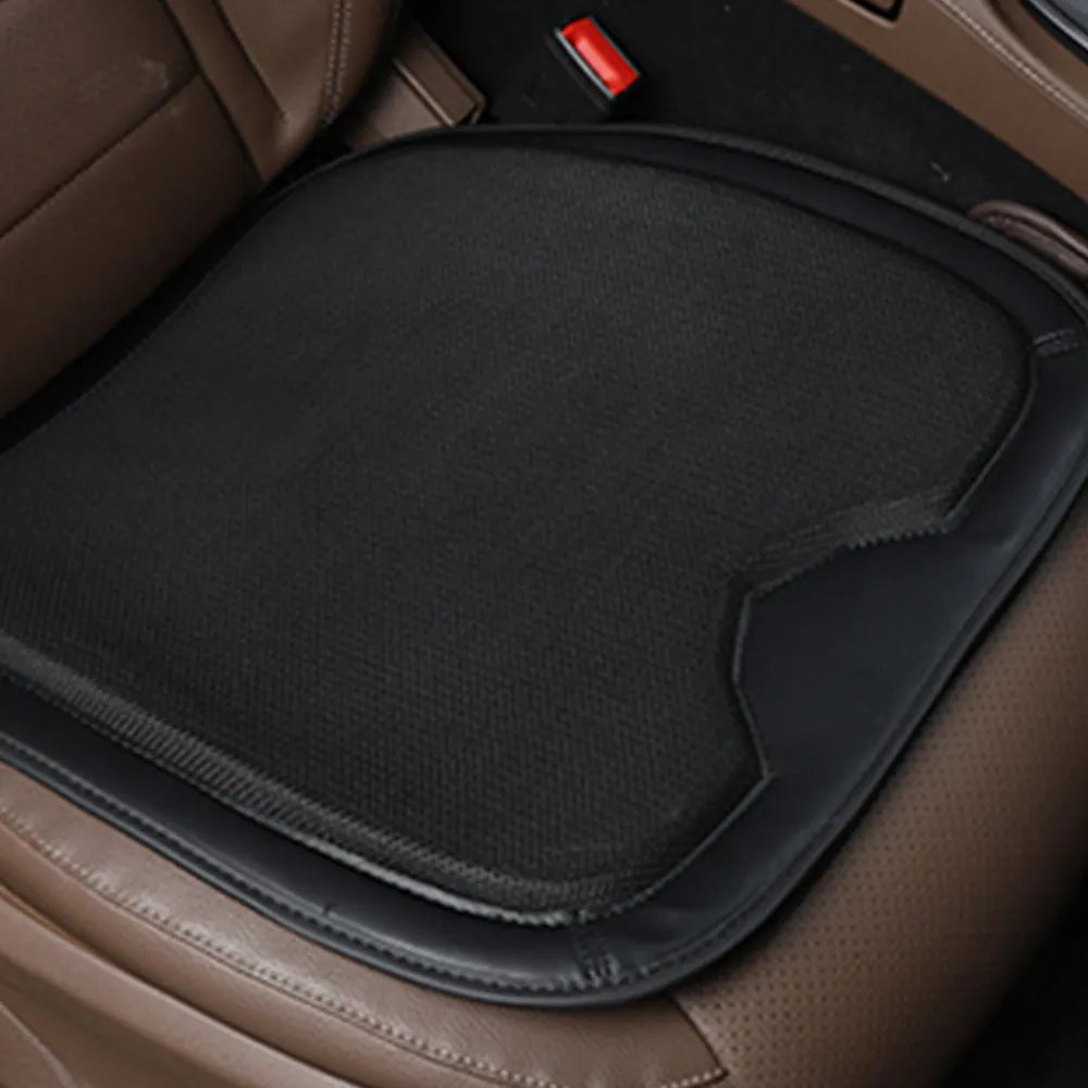 Jetta MaxCotton™ - Almofada de Assento Automotivo Personalizada [GRUPO VIP BLACK FRIDAY]
