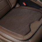 Jetta MaxCotton™ - Almofada de Assento Automotivo Personalizada {PROMOÇÃO LIMITADA ATÉ HOJE 23:59}